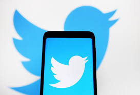 Trump's twitter ban renews calls for tech law changes by many who don't get tech or the law the president wanted an end to section 230, thinking it would make him untouchable. 7w Bzm2o3ceghm