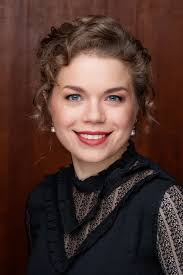 Die Reise nach Reims