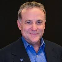 1700+ "Lancia" profiles