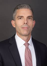 Amit Trehan Joins Cahill's New York Office as a Bankruptcy and  Restructuring Partner