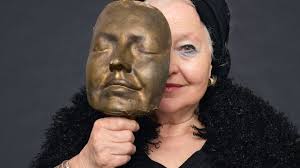 Die Töchter von Billy Wilder und Ernst Lubitsch im Gespräch