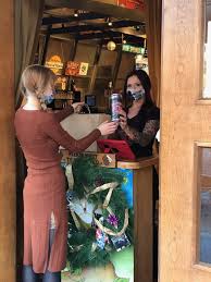 Marin glass company asub kohas los angeles. Marin County Among Bay Area Locales To Implement New California Stay Home Order Sonoma Napa Solano Haven T For Now