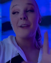 I asked my friends to design my CRAZY NAILS! 🤯💅🏼 These took 12 HOURS  straight to put on… Swipe to see some the requests and check the link in my  bio for the full reveal!! , special thanks to ...