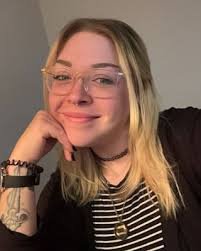 Find Therapists and Psychologists in Danville, PA