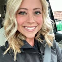 80+ "Jessica Layton" profiles