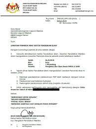 Terlebih lagi bagi mereka yang melakukan penelitian dan pengembangan. Mohamad Syahmi Bin Harun Lawatan Penandaarasan Spi Jpn Melaka