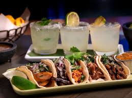 45 reviews #10 of 32 quick bites in torrance $ quick bites mexican seafood. Best 11 Las Vegas Restaurants For Taco Tuesday Eater