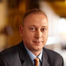 womenofinfluenceffm #iworkforcomcast