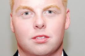 Fort Belvoir names NCO, Soldier of the Quarter