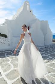 1657 Vivian Blue Lagoon 2019 Ball Gowns Wedding Greek Wedding Dresses Types Of Wedding Gowns