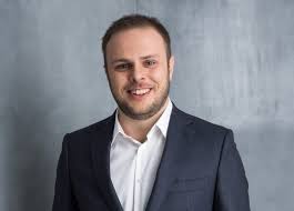We did not find results for: 100 De Ani In 100 De Zile Campanie SemnatÄ De Ètirile Pro Tv In Anul Centenarului Revista Biz Prima Revista De Afaceri Din Romania