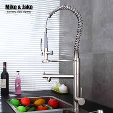 Led wasserhahn für wasser in der küche torneira de cozinha led licht waschbecken wasserhahn messing hot cold deck montiert bad mischbatterie 508906. Armaturen Chrom Kuchenarmatur Fruhling Kuche Pull Down Mixer Kran 2 Funktion Auslauf Heimwerker Hsdsonline Com