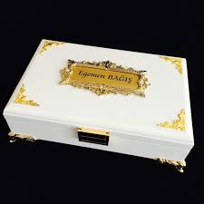 Kisiye Ozel Kutu Imalati Www Emirhanahsap Com Tr Decorative Tray Decor Home Decor