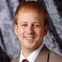 Dr. Anthony M Vaca, MD