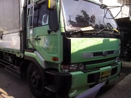 We did not find results for: Lowongan Akuntasi Perpajakan It Driver Atmago