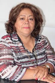 Elsa Delia's Instagram, Twitter & Facebook