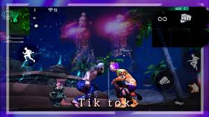 Bedava takipçi alma tiktok 2021. Beast Free Fire Status Tik Tok New Whatsapp Video Love Hindi 2021 Qunne King Youtube