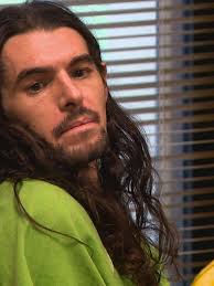 Butler County man accused of raping girl, investigators fear more victims