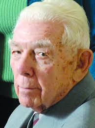 Appleyard: Covington Place townhomes bring back name, spirit of past