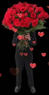 Check spelling or type a new query. Pin By Wendy King On Sevi Tr Sevgi Love Amor Lyubov ãƒ©ãƒ– Amar Lieben Aimer Flowers Gif Love Gif Beautiful Gif