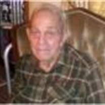 Kenneth M. "Kenny" Couch Obituary