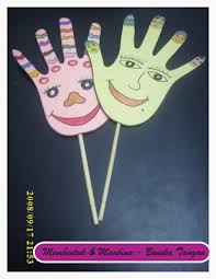Hsp pendidikan seni visual kbsr tahun 2. Pendidikan Seni Tahun 3 Penanda Buku Nota Pendidikan Jasmani Dan Kesihatan Tingkatan 2 Kssm Penanda Buku Rama Rama Corak Terancang Kolaj Diy Bookmark Collage Techniques Putri Maknum