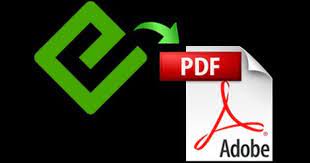 Pin By Boeksie On Zh Kindle E Reader Kindle Reader Ebooks Free Ebooks