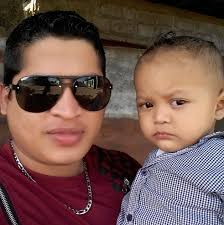 Anthony Mathias Escorsia