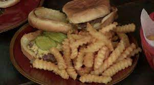 Entrees Tim Farmer S Country Kitchen Cooking Recipes Farmer Recipes Cooking