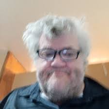 Michael Hogancamp's Instagram, Twitter & Facebook