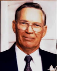 Arnold Parham Obituary March 27, 2023