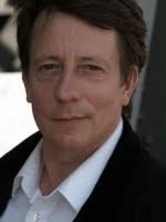 Ich marzenia nie różnią się od marzeń. Letnie Przesilenie 2014 Filmweb