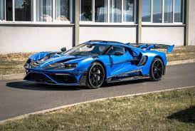 741 hd images of mansory autos include exterior, interior, spy pictures and new photos from motorshows. Mansory More Than Tradition More Than Racing