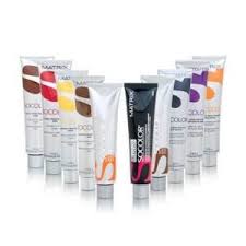 If you're looking for a bright hair makeover or the perfect pastel—this is the brand for you. 12 Professional Hair Color Brands Perfect For Salon Worthy Results Hair Color Brands Professional Hair Color Brands Professional Hair Color