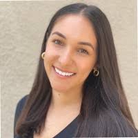 Ana Benson Email & Phone Number