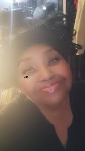 Gabrielle Moran's Instagram, Twitter & Facebook