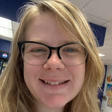 Looking for a dentist:)