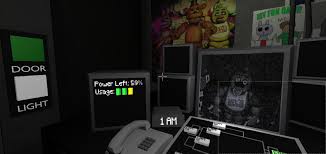 Download five nights at freddy's 1 remastered android mod full version=apk:(this games on this video is not original version! Fnaf Help Wanted 0 0 92 Download For Android Apk Free