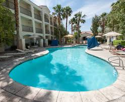 Get the best deals & instant confirmation. The 10 Best Las Vegas Hotels With Kitchenette Aug 2021 With Prices Tripadvisor