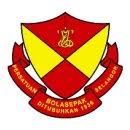 Match selangor vs sabah results and live score on footlive.com. Selangor Vs Sabah Fa H2h 23 Apr 2021 Head To Head Stats Prediction