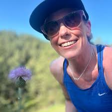 🎉 Happy 51st Birthday to the Love of My Life! 🎉 Today, we celebrate  you—the man who has been my rock, my best friend, and my greatest  adventure. 🥂💕 Fifty-one trips around