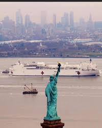 Kitchen remodeling and bathroom remodeling contractors los angeles, ca. David Palomo Owner Omg Kitchen Bath Remodeling Linkedin