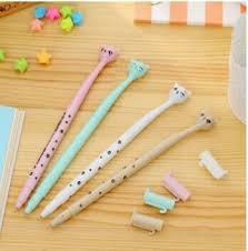 Ipek Gonlusen Adli Kullanicinin Pembe Carsim Panosundaki Pin Pembe