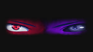 Looking for the best sharingan wallpaper hd 1920x1080? Wallpaper Sharingan Bergerak Android The Galleries Mata Rinnegan Sasuke Hd 1920x1080 Download Hd Wallpaper Wallpapertip