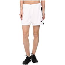 Nike women's dry tempo plus size shorts. Nike Women S Academy Knit Soccer Short 707347 For More Information Visit Image Link This Is An Affiliate Link Clot Womens Shorts Nike Women Knit Shorts
