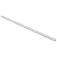 Maybe you would like to learn more about one of these? Nuvo 63 104 Thread 120v Led 30 Inch White Undercabinet