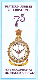 The hunger games saga continues in this sequel that finds katniss everdeen faced with a decision that could sway the fate of a nation. Coins And More 544 No 2 Squadron Af The Winged Arrows Platinum Jubilee Celebrations A Special Cover Issued By 99 Apo Army Post Office On 01 12 2016