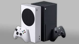 Xbox All Access What You Need To Know Gamespot