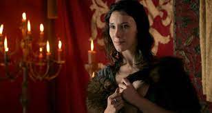 Sibel kekilli (born 16 june 1980) is a german actress. Game Of Thrones Star Kekilli Leaves Seven Kingdoms Daily Sabah
