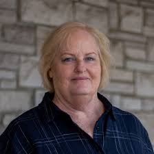 The FourSeasons Team